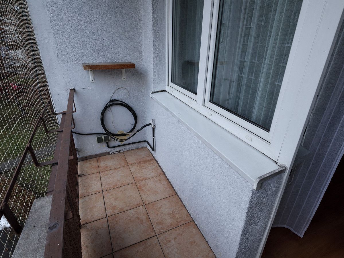 Mieszkanie 3-pokojowe Katowice Ligota. Zdjęcie 11