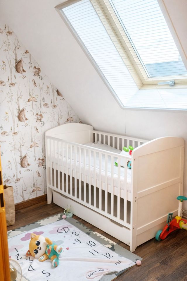 bliźniak Rabowice. Zdjęcie 6