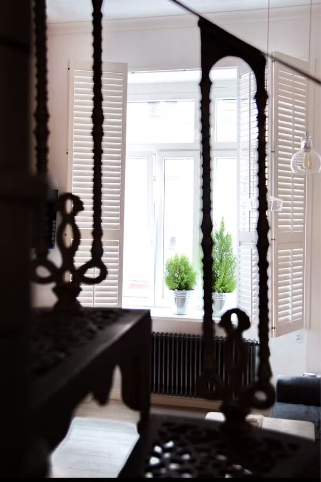 Mieszkanie 1-pokojowe Wrocław Stare Miasto. Zdjęcie 3