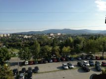 Mieszkanie 2-pokojowe Bielsko-Biała. Zdjęcie 2