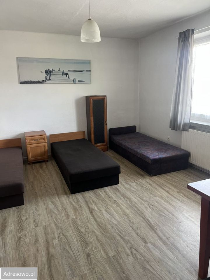 bliźniak, 6 pokoi Częstochowa Stradom. Zdjęcie 8