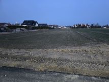 Działka budowlana Wilczyn. Zdjęcie 1