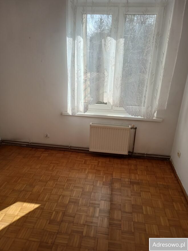 Mieszkanie 3-pokojowe Kętrzyn, ul. Adama Asnyka. Zdjęcie 2