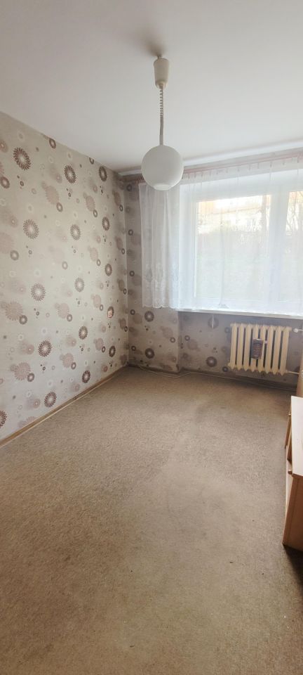 Mieszkanie 2-pokojowe Wałbrzych Biały Kamień, ul. Iwana Miczurina. Zdjęcie 9