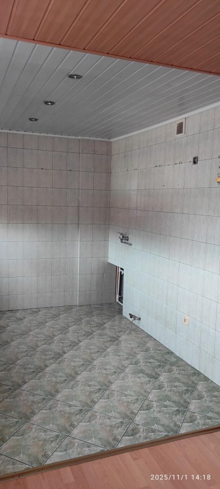 Mieszkanie 2-pokojowe Lwówek Śląski, ul. Elizy Orzeszkowej. Zdjęcie 3