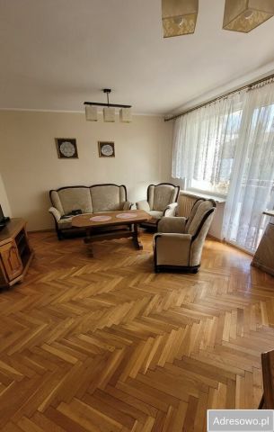 Mieszkanie 2-pokojowe Lębork, ul. Juliusza Słowackiego. Zdjęcie 1