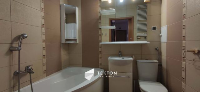 Mieszkanie 2-pokojowe Płock, ul. gen. Tadeusza Kutrzeby. Zdjęcie 8