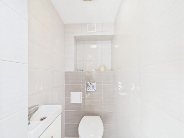 Mieszkanie 2-pokojowe Nadarzyn, ul. Spokojna. Zdjęcie 6