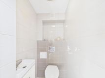 Mieszkanie 2-pokojowe Nadarzyn, ul. Spokojna. Zdjęcie 4