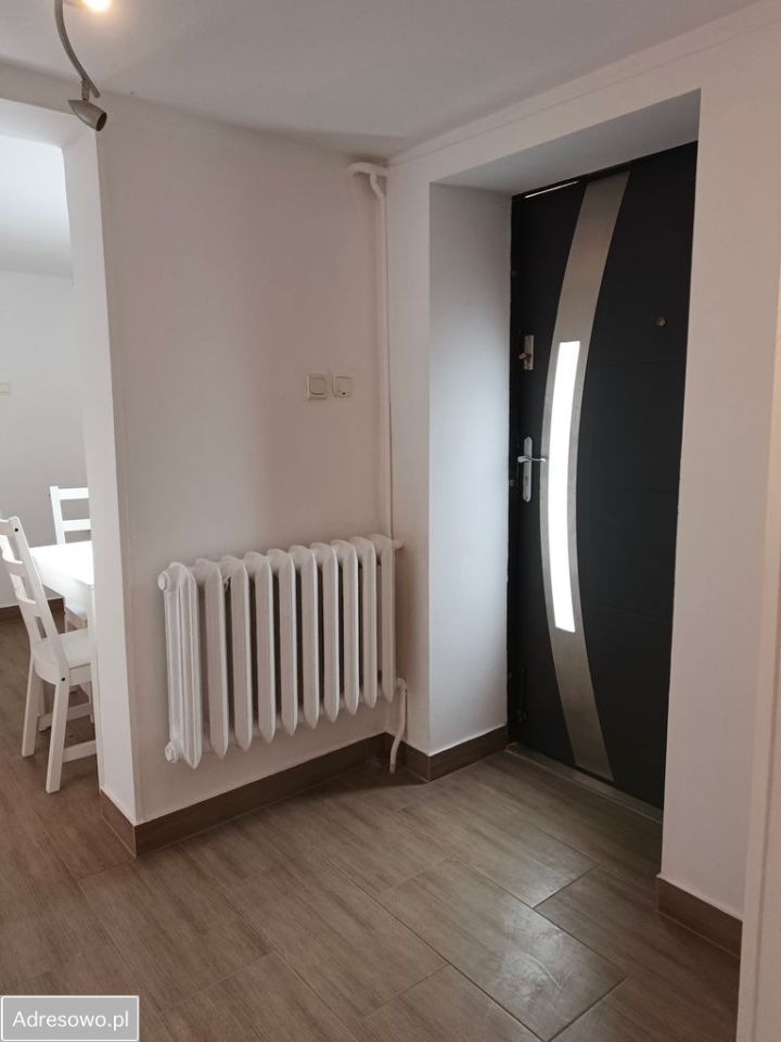 bliźniak, 2 pokoje Marianowo, ul. Stargardzka. Zdjęcie 7