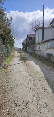 dom wolnostojący, 6 pokoi Skoki, ul. Rakojedzka. Zdjęcie 15