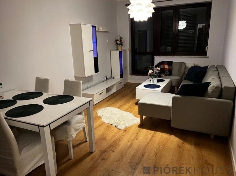 Mieszkanie 2-pokojowe Warszawa Ursus, ul. Magnacka. Zdjęcie 8
