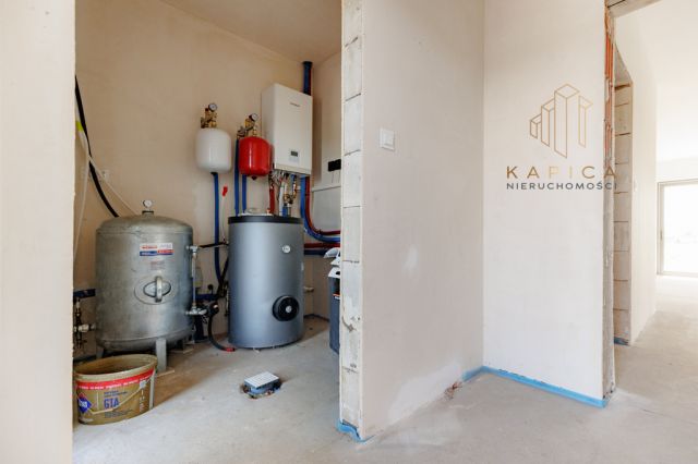 bliźniak, 5 pokoi Lublin, ul. Letniskowa. Zdjęcie 17