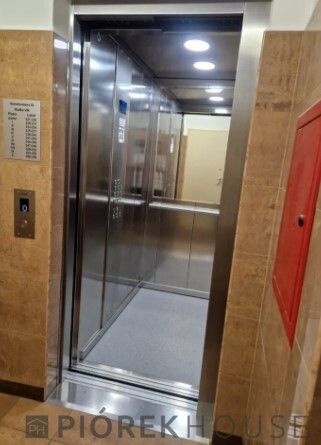 Mieszkanie 3-pokojowe Warszawa Praga-Południe, ul. Ostrobramska. Zdjęcie 15