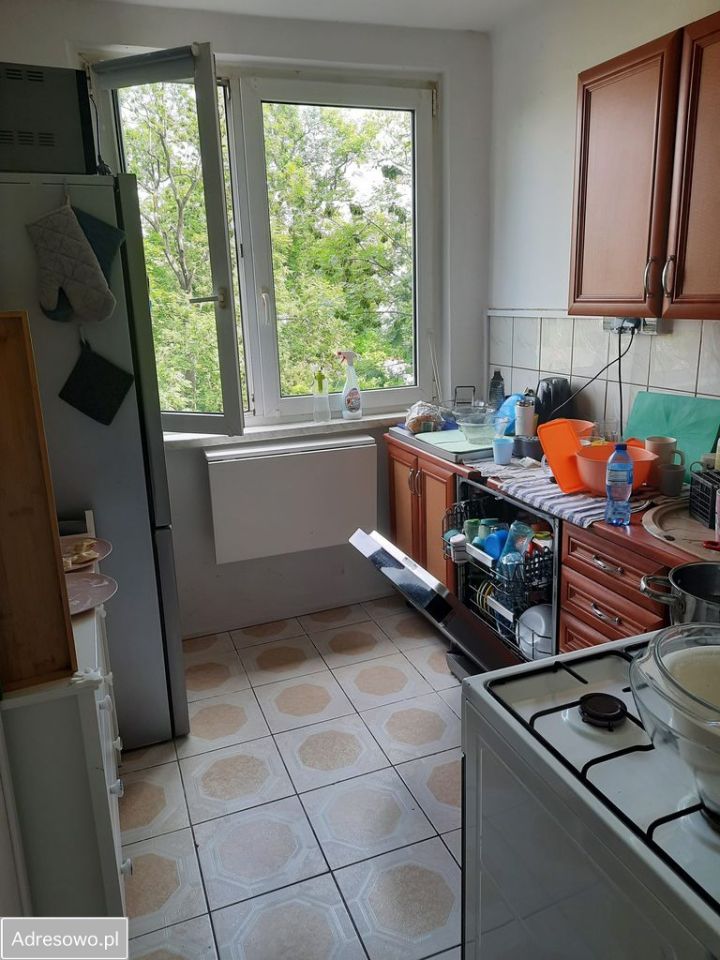 Mieszkanie 3-pokojowe Oleśnica, ul. Klonowa. Zdjęcie 14