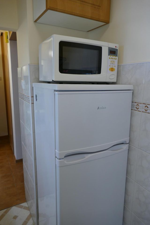Mieszkanie 2-pokojowe Warszawa Śródmieście, ul. Sienna. Zdjęcie 9