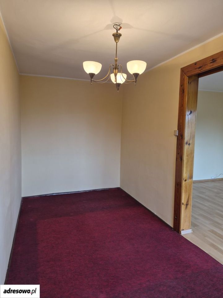 Mieszkanie 3-pokojowe Katowice Bogucice, ul. Modrzewiowa. Zdjęcie 6