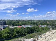 Mieszkanie 2-pokojowe Lublin, ul. Wrońska. Zdjęcie 1
