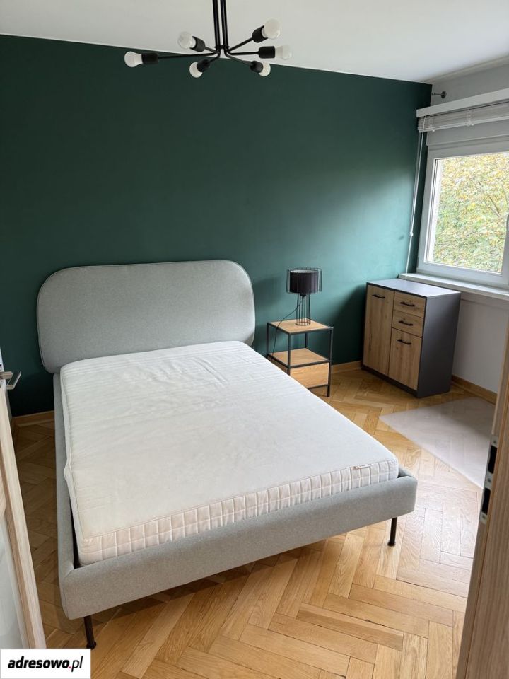Mieszkanie 2-pokojowe Łódź Bałuty, ul. Łanowa. Zdjęcie 6