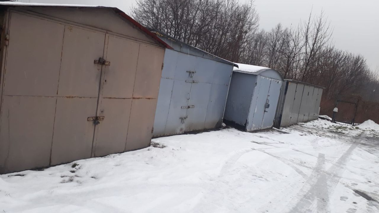 budynek wielorodzinny, 7 pokoi Bytom Rozbark, ul. Brzezińska. Zdjęcie 8