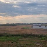 Działka budowlana Nowa Wieś Malborska, ul. Panoramiczna. Zdjęcie 2