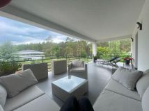 dom wolnostojący, 5 pokoi Świnoujście Centrum, ul. Strzelecka. Zdjęcie 4