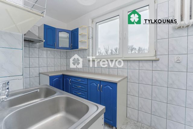 Mieszkanie 2-pokojowe Gdańsk Orunia, ul. Raduńska. Zdjęcie 9