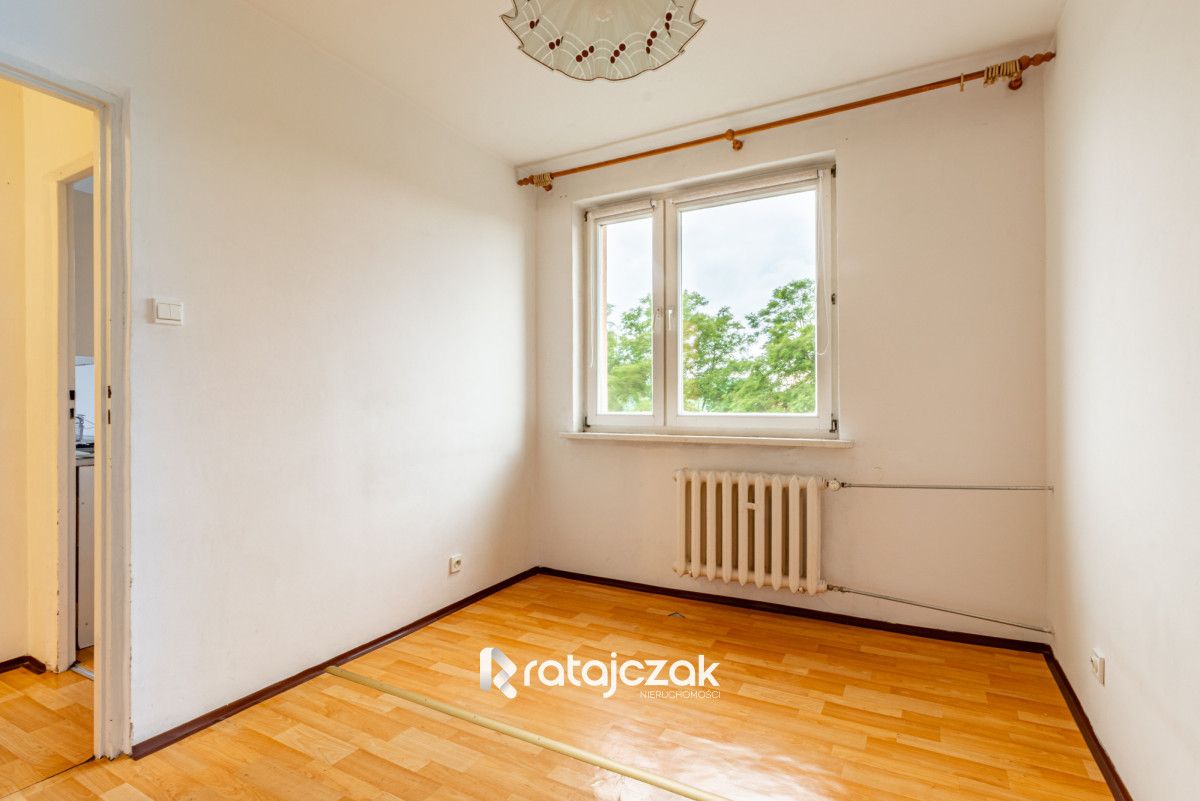 Mieszkanie 2-pokojowe Hel, ul. adm. Steyera. Zdjęcie 7