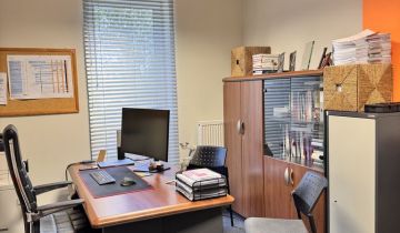 Mieszkanie 4-pokojowe Rzeszów, ul. Lucjana Siemieńskiego