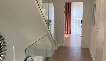 bliźniak, 4 pokoje Brzeg, ul. Małujowicka