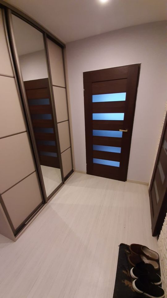 Mieszkanie 4-pokojowe Szczebrzeszyn, ul. Szkolna. Zdjęcie 7