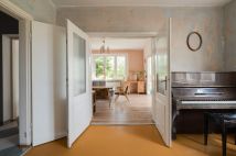 dom wolnostojący, 4 pokoje Wejherowo, ul. Jana Karnowskiego. Zdjęcie 4