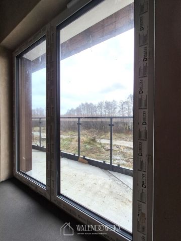 Mieszkanie 3-pokojowe Kobylnica, ul. Toskańska. Zdjęcie 3