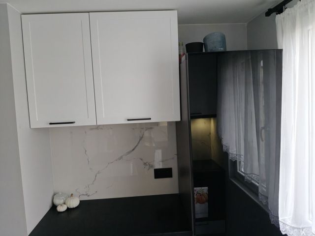 Mieszkanie 3-pokojowe Darłowo, ul. Stanisława Wyspiańskiego. Zdjęcie 1