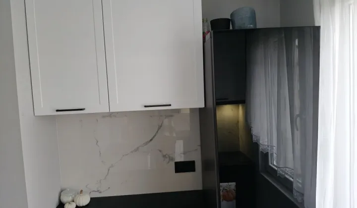 Mieszkanie 3-pokojowe Darłowo, ul. Stanisława Wyspiańskiego