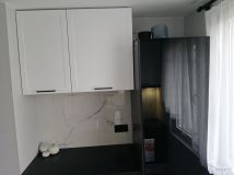 Mieszkanie 3-pokojowe Darłowo, ul. Stanisława Wyspiańskiego