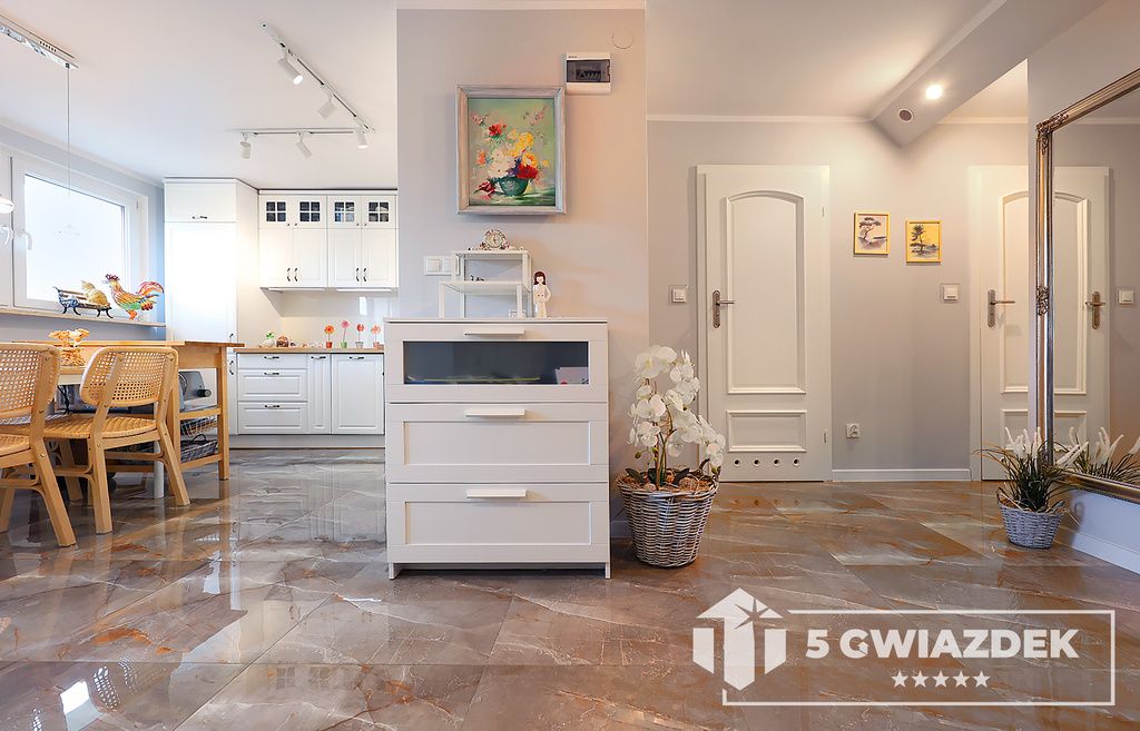 Mieszkanie 3-pokojowe Szczecinek, ul. Rzeczna. Zdjęcie 8