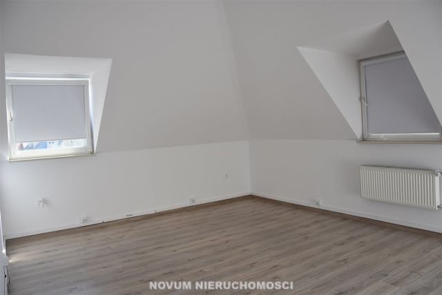 Biuro Tarnowskie Góry. Zdjęcie 1