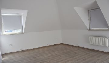 Biuro Tarnowskie Góry