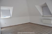 Biuro Tarnowskie Góry