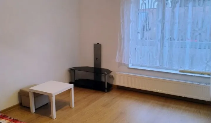 Mieszkanie 2-pokojowe Rzeszów