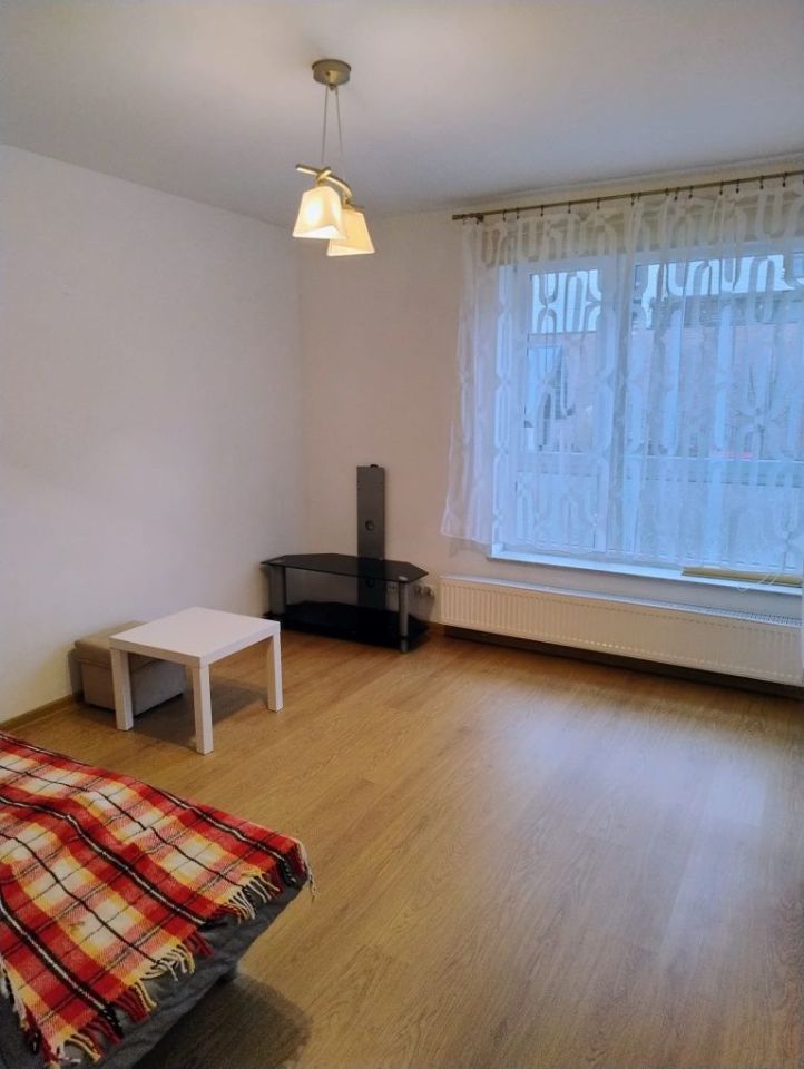 Mieszkanie 2-pokojowe Rzeszów