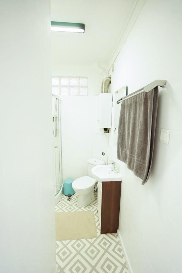 Mieszkanie 2-pokojowe Ostróda, pl. Plac Tysiąclecia Państwa Polskiego. Zdjęcie 7