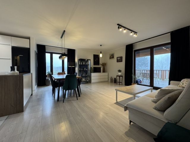 dom wolnostojący, 5 pokoi Krakuszowice. Zdjęcie 10