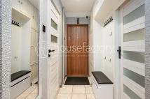 Mieszkanie 2-pokojowe Łódź, ul. Tatrzańska. Zdjęcie 4