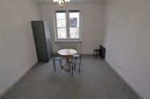 Mieszkanie 3-pokojowe Bielsko-Biała Śródmieście. Zdjęcie 4