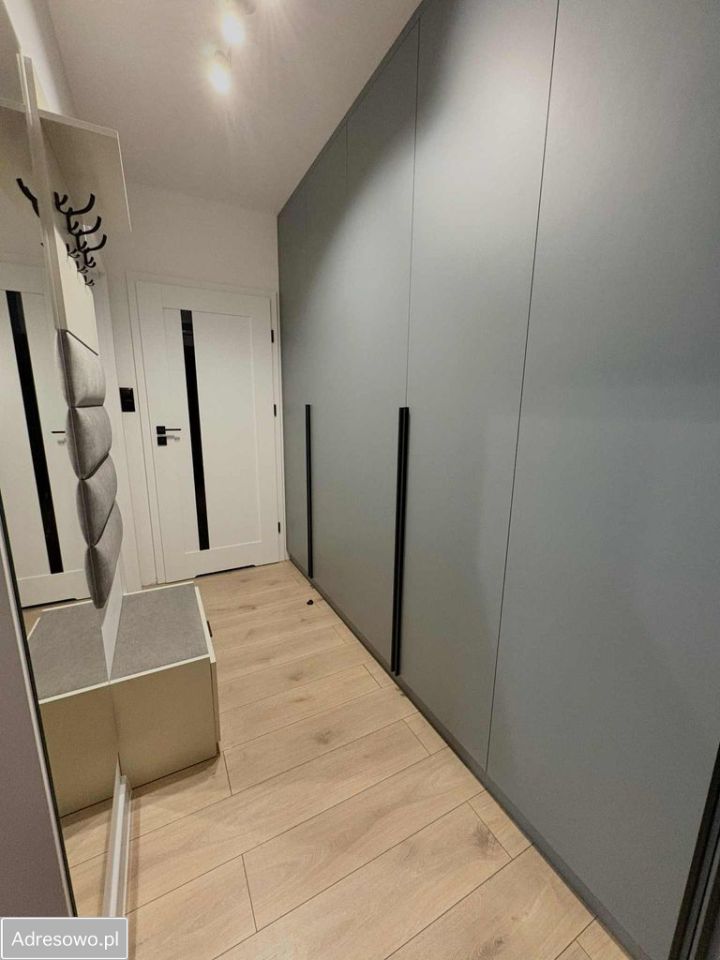 Mieszkanie 2-pokojowe Białystok Zawady, ul. Oleńki. Zdjęcie 3
