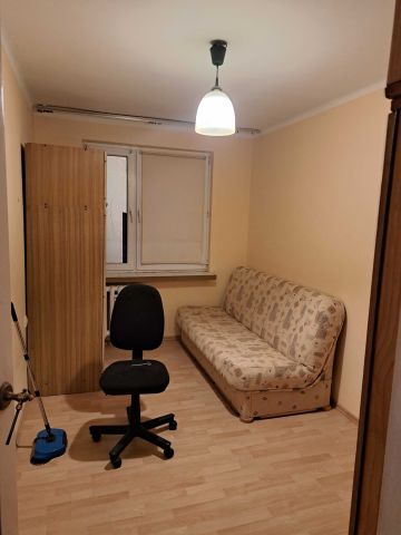 Mieszkanie 2-pokojowe Gorzów Wielkopolski, pl. Staromiejski. Zdjęcie 1