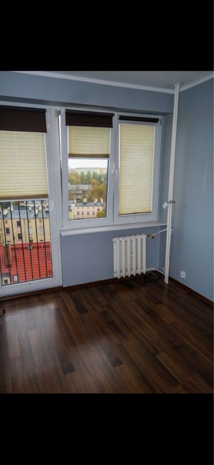 Mieszkanie 2-pokojowe Szczecin Niebuszewo. Zdjęcie 3