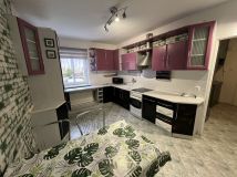 Mieszkanie 3-pokojowe Ełk, ul. Szkolna. Zdjęcie 3